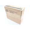 Rosemount 12Ft Cell Replacement Kit 4847B61G06